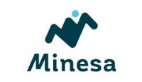 Logo Minesa