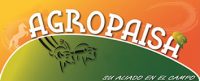 Agropaisa